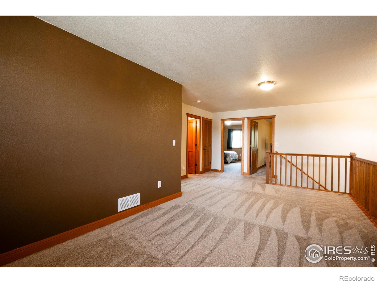 MLS Image #22 for 1414  sheep creek court,fort collins, Colorado