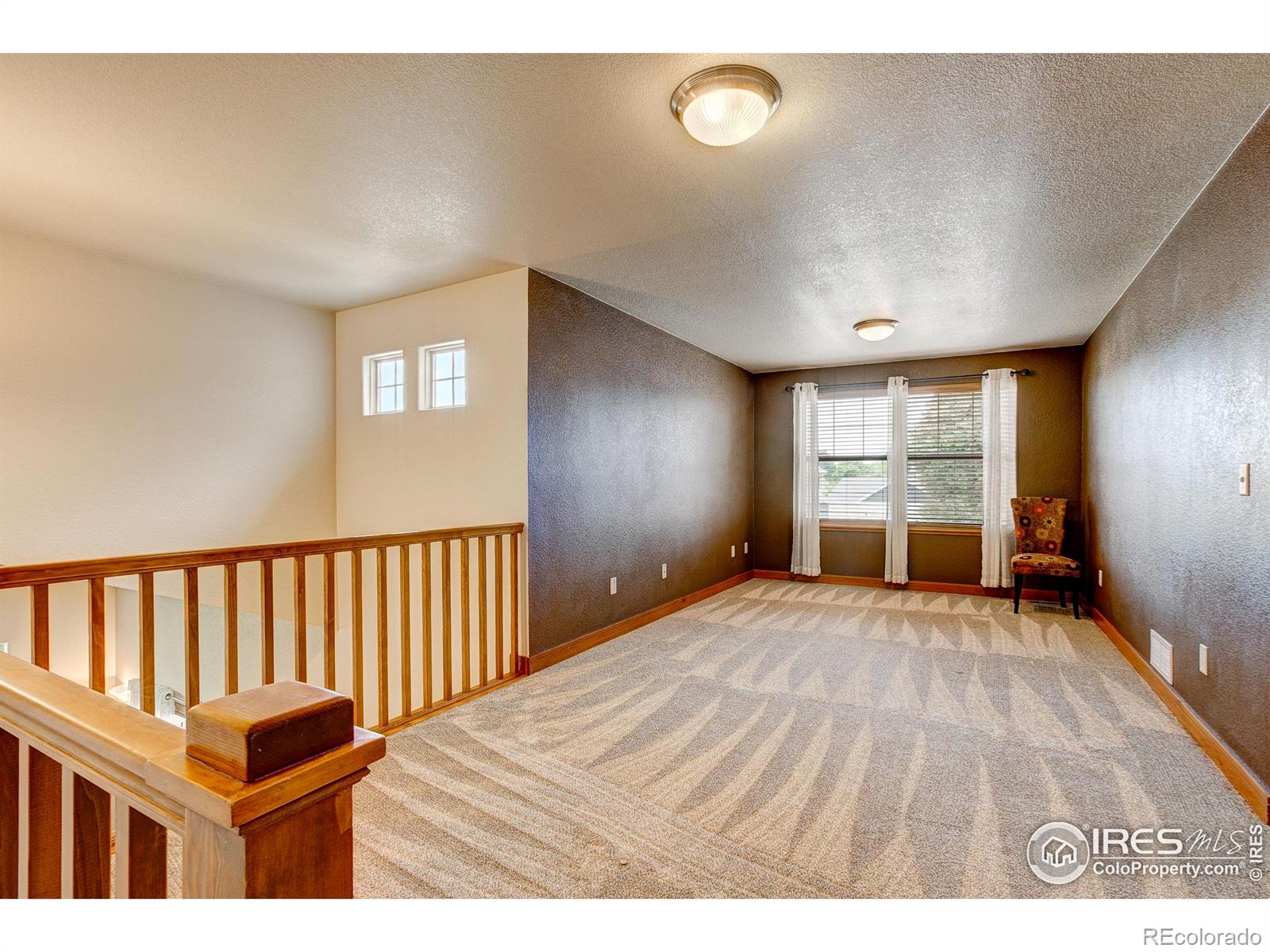 MLS Image #23 for 1414  sheep creek court,fort collins, Colorado