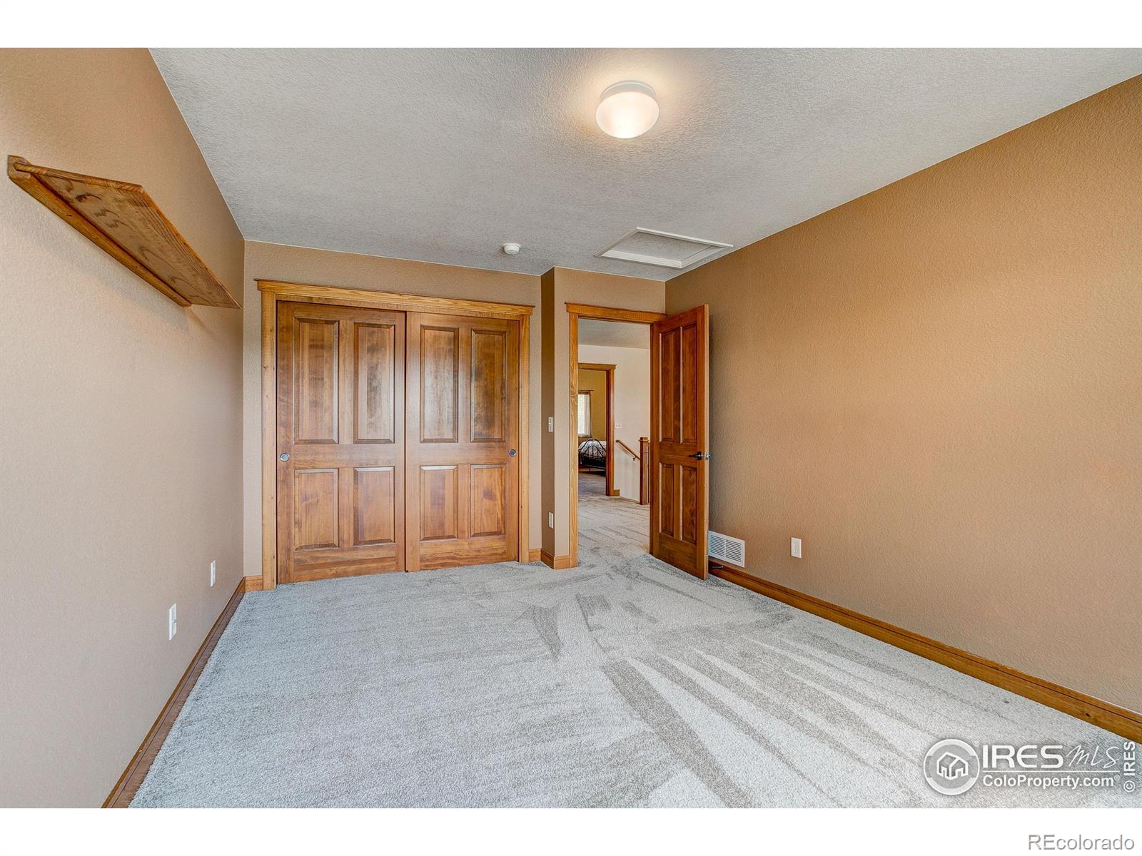 MLS Image #24 for 1414  sheep creek court,fort collins, Colorado