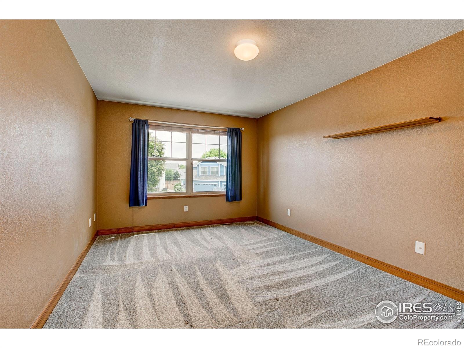 MLS Image #25 for 1414  sheep creek court,fort collins, Colorado
