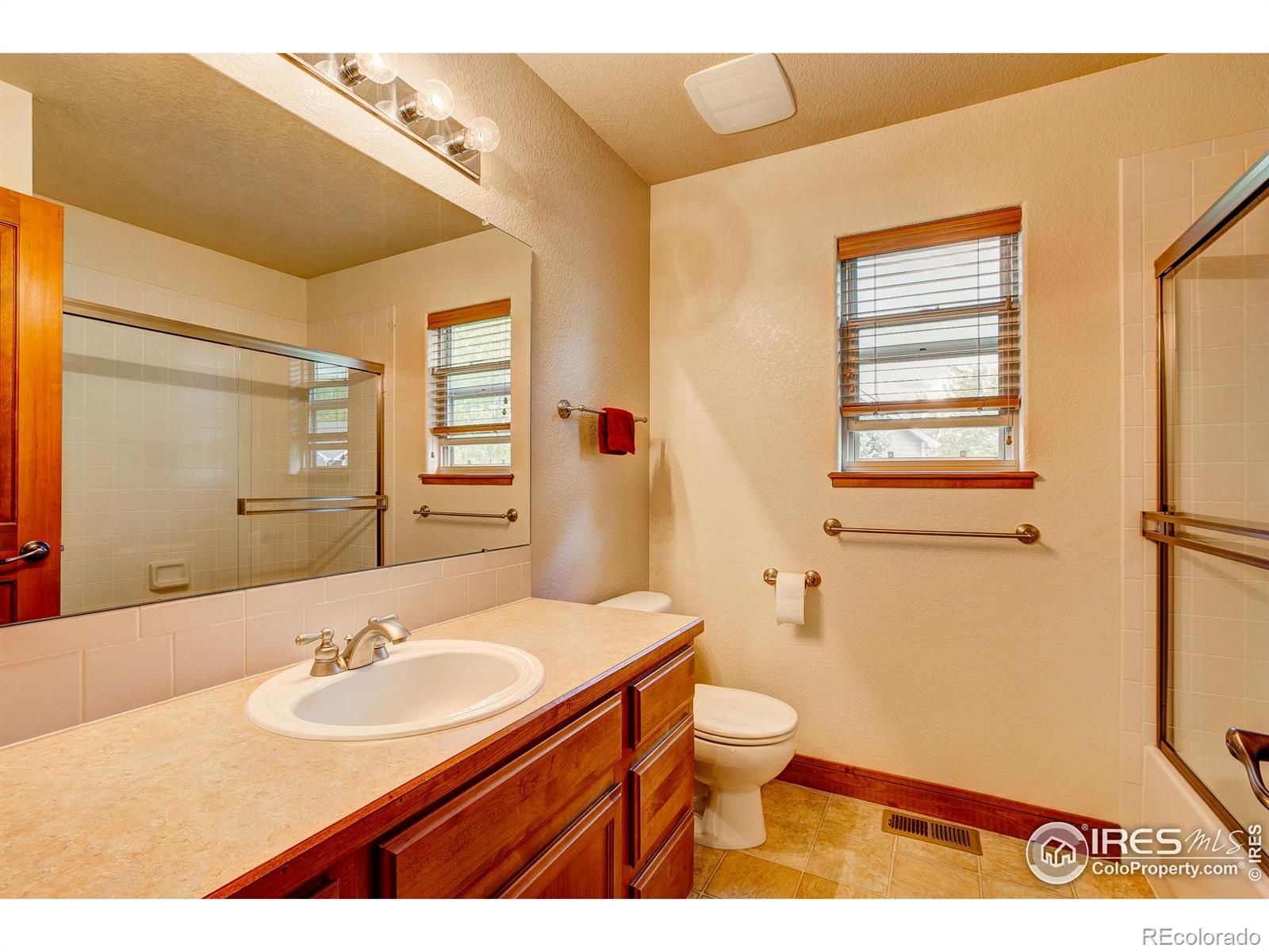 MLS Image #26 for 1414  sheep creek court,fort collins, Colorado