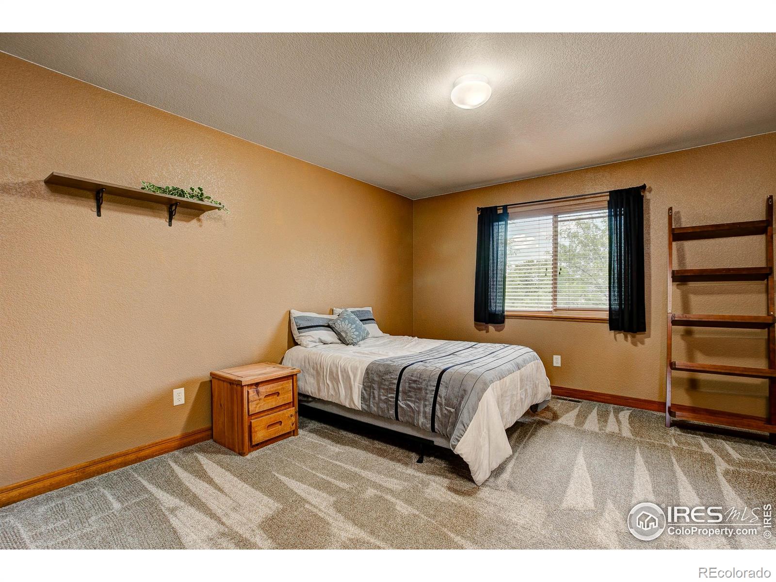 MLS Image #27 for 1414  sheep creek court,fort collins, Colorado