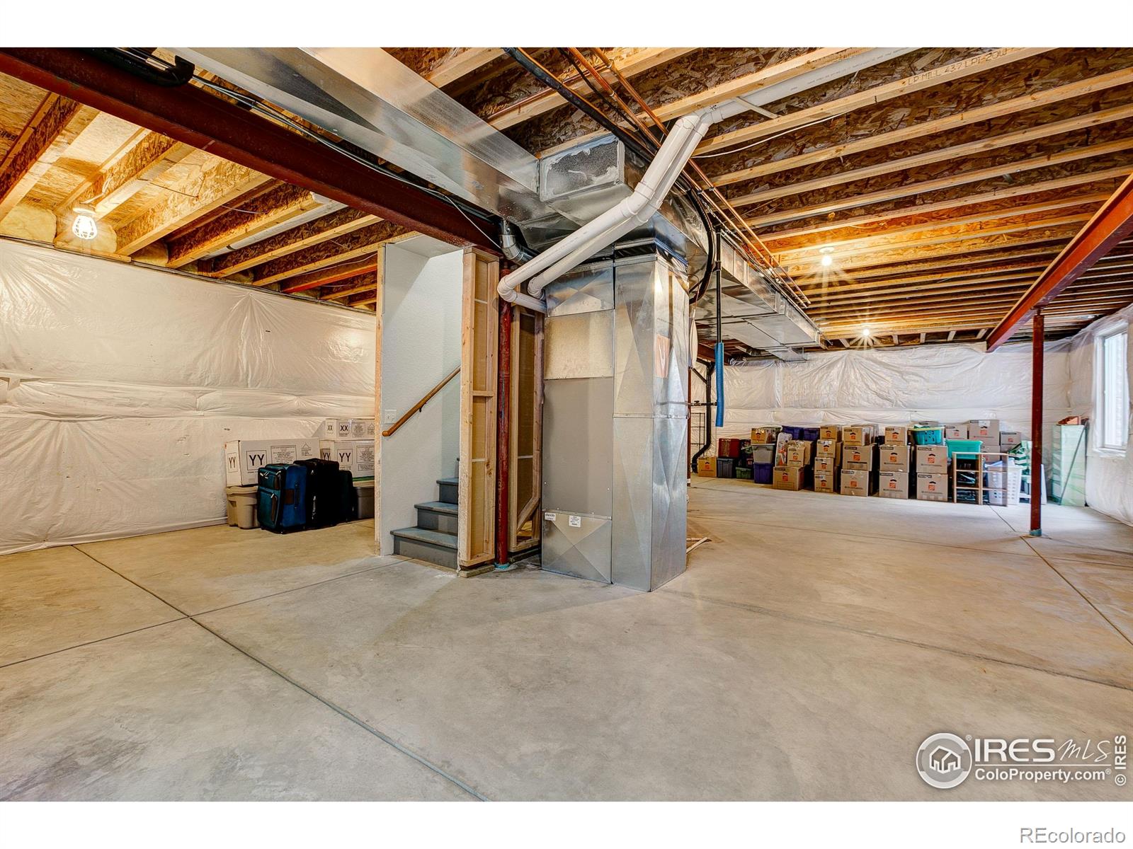 MLS Image #33 for 1414  sheep creek court,fort collins, Colorado