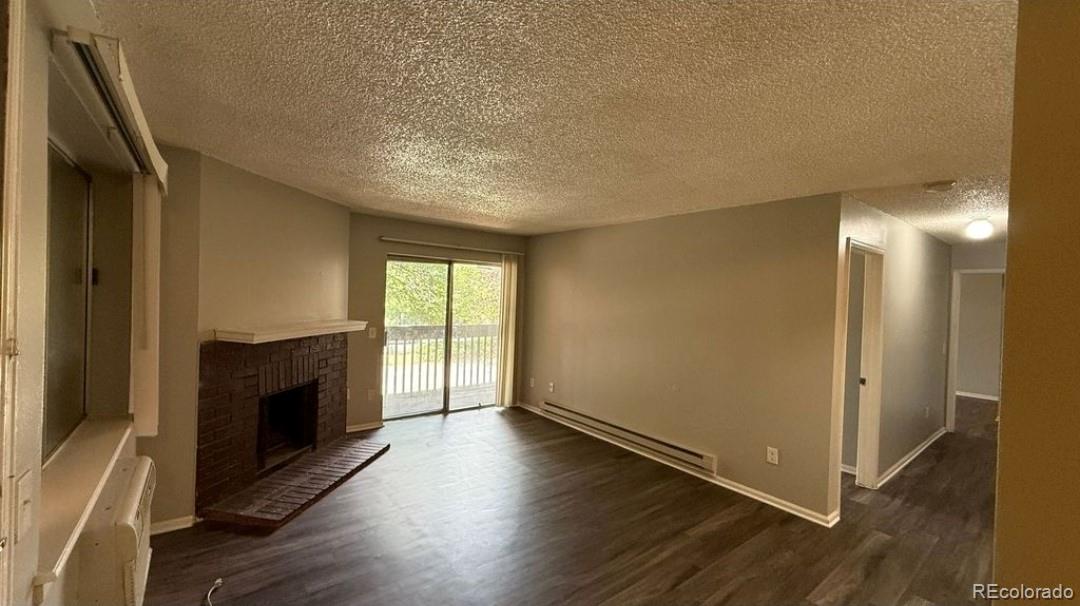 MLS Image #1 for 14500 e 2nd avenue,aurora, Colorado