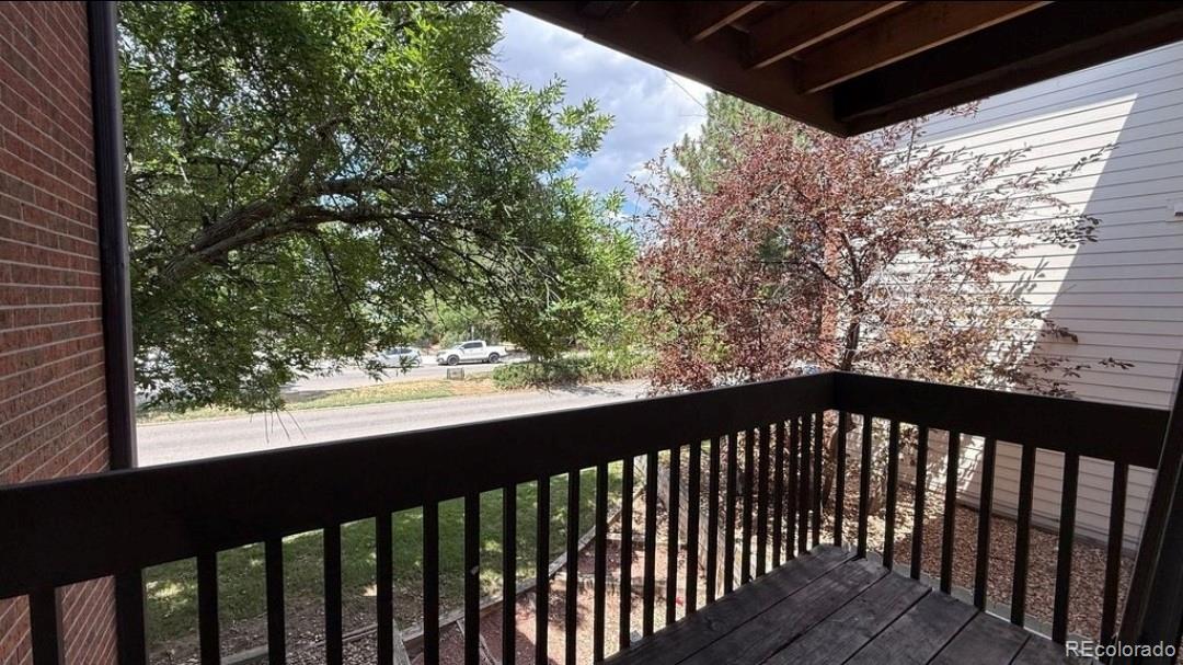 MLS Image #10 for 14500 e 2nd avenue,aurora, Colorado