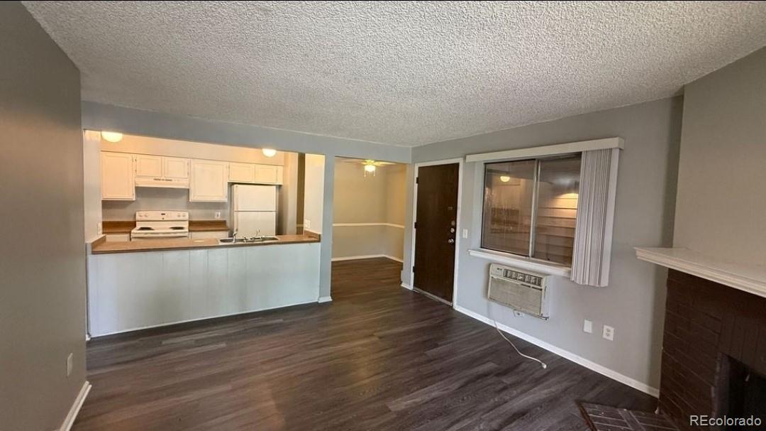 MLS Image #2 for 14500 e 2nd avenue,aurora, Colorado