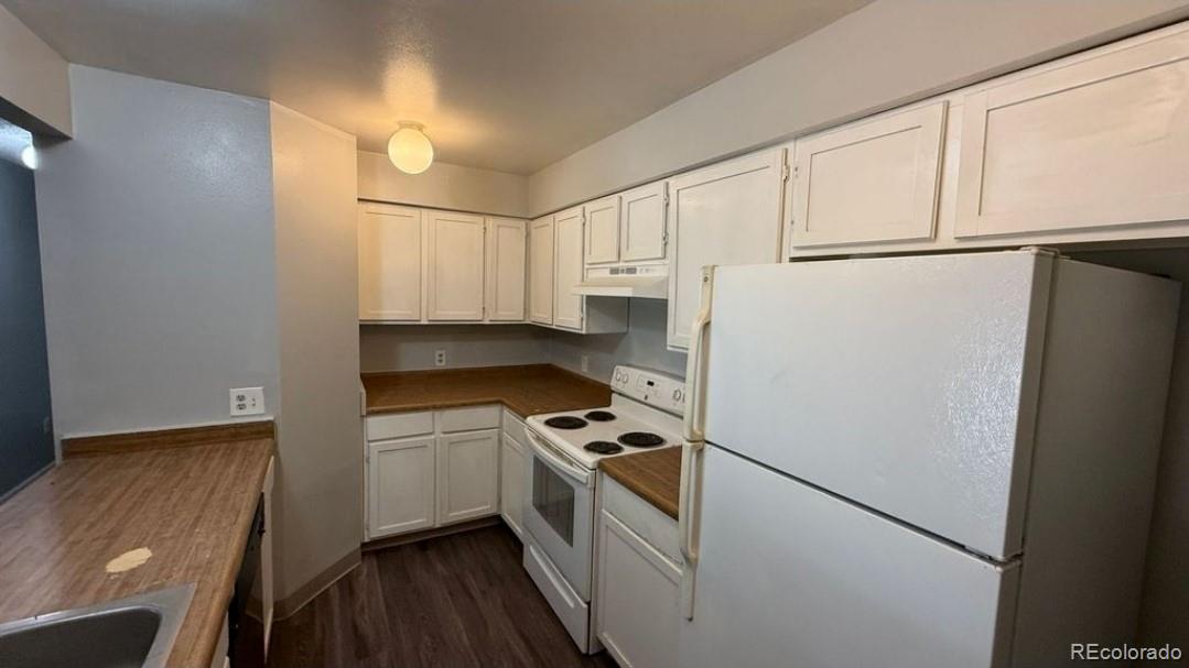 MLS Image #4 for 14500 e 2nd avenue,aurora, Colorado