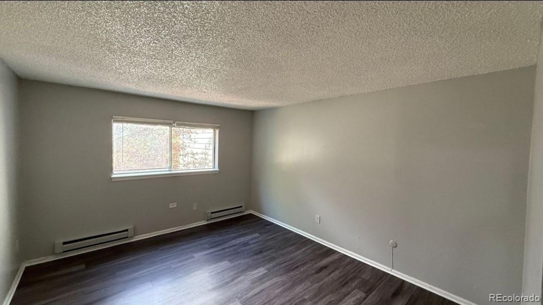 MLS Image #5 for 14500 e 2nd avenue,aurora, Colorado