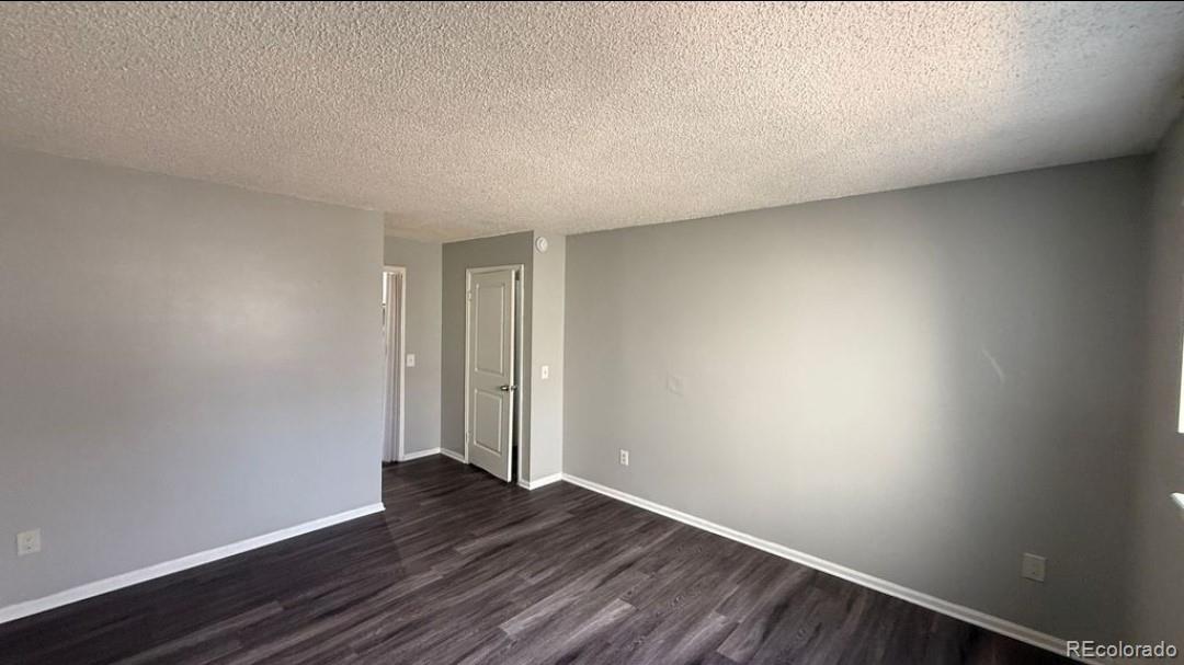 MLS Image #6 for 14500 e 2nd avenue,aurora, Colorado