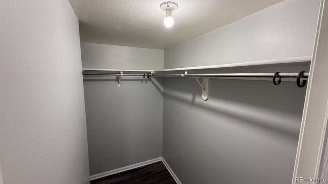 MLS Image #7 for 14500 e 2nd avenue,aurora, Colorado