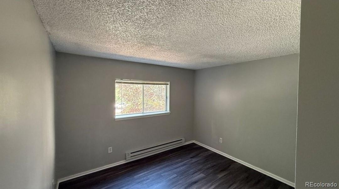 MLS Image #8 for 14500 e 2nd avenue,aurora, Colorado