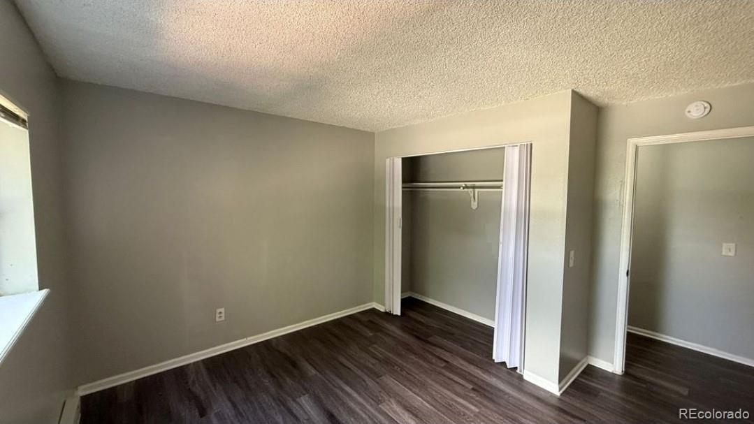 MLS Image #9 for 14500 e 2nd avenue,aurora, Colorado