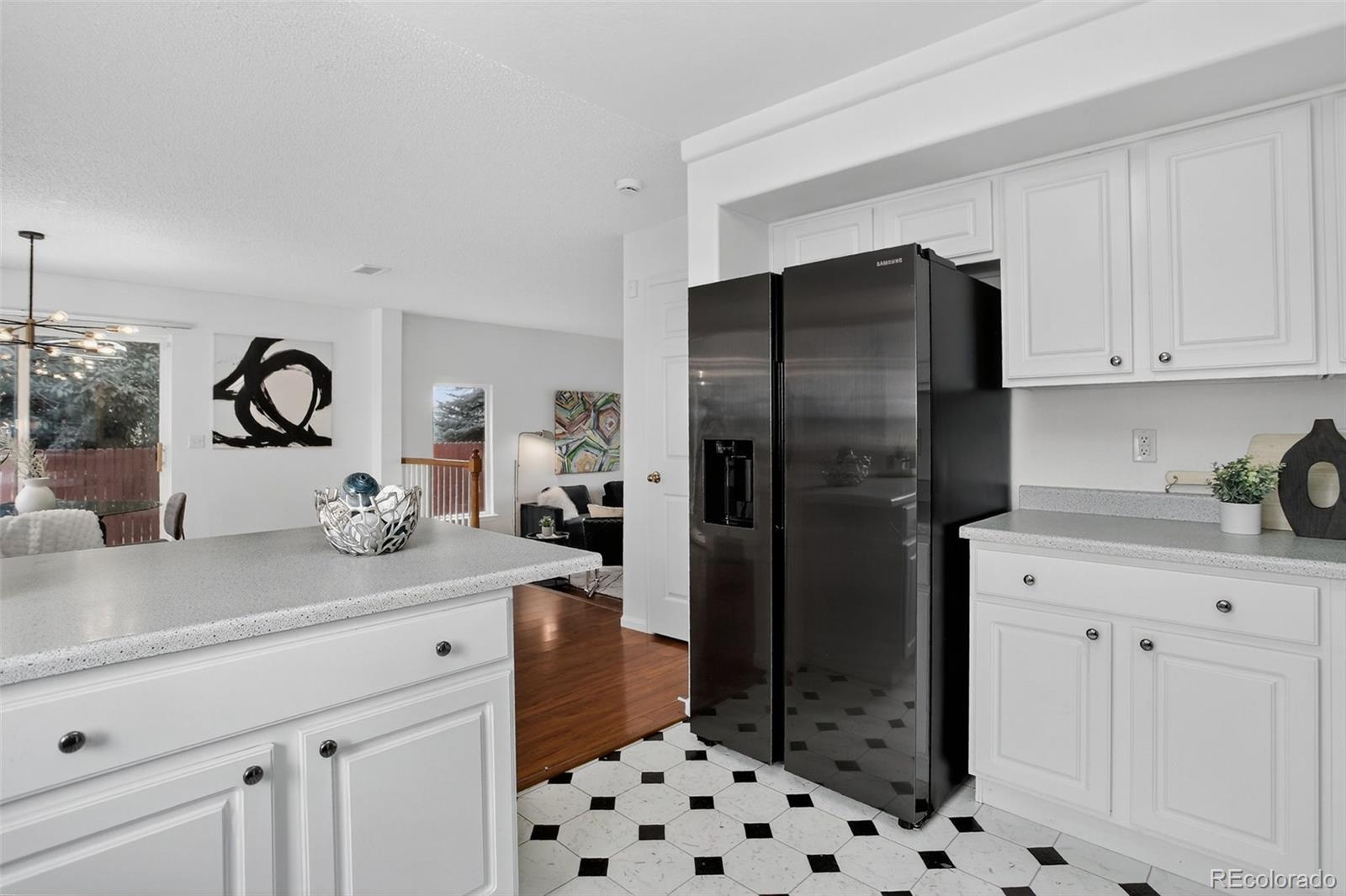 MLS Image #11 for 4054  perth street,denver, Colorado