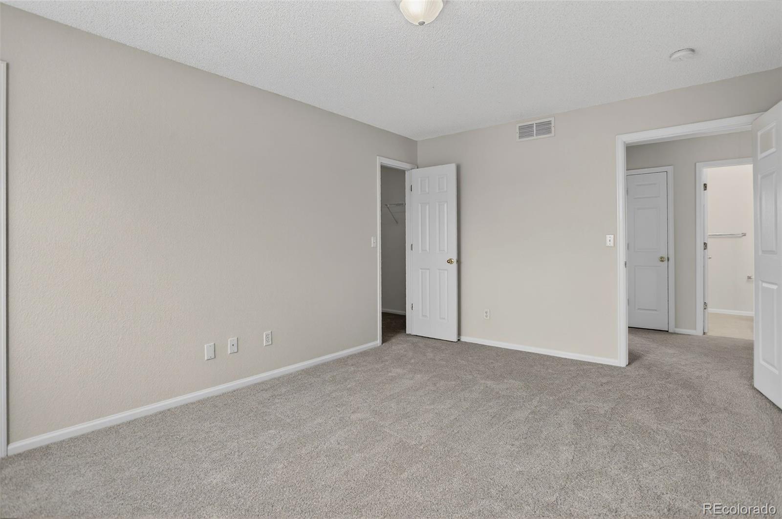 MLS Image #14 for 4054  perth street,denver, Colorado