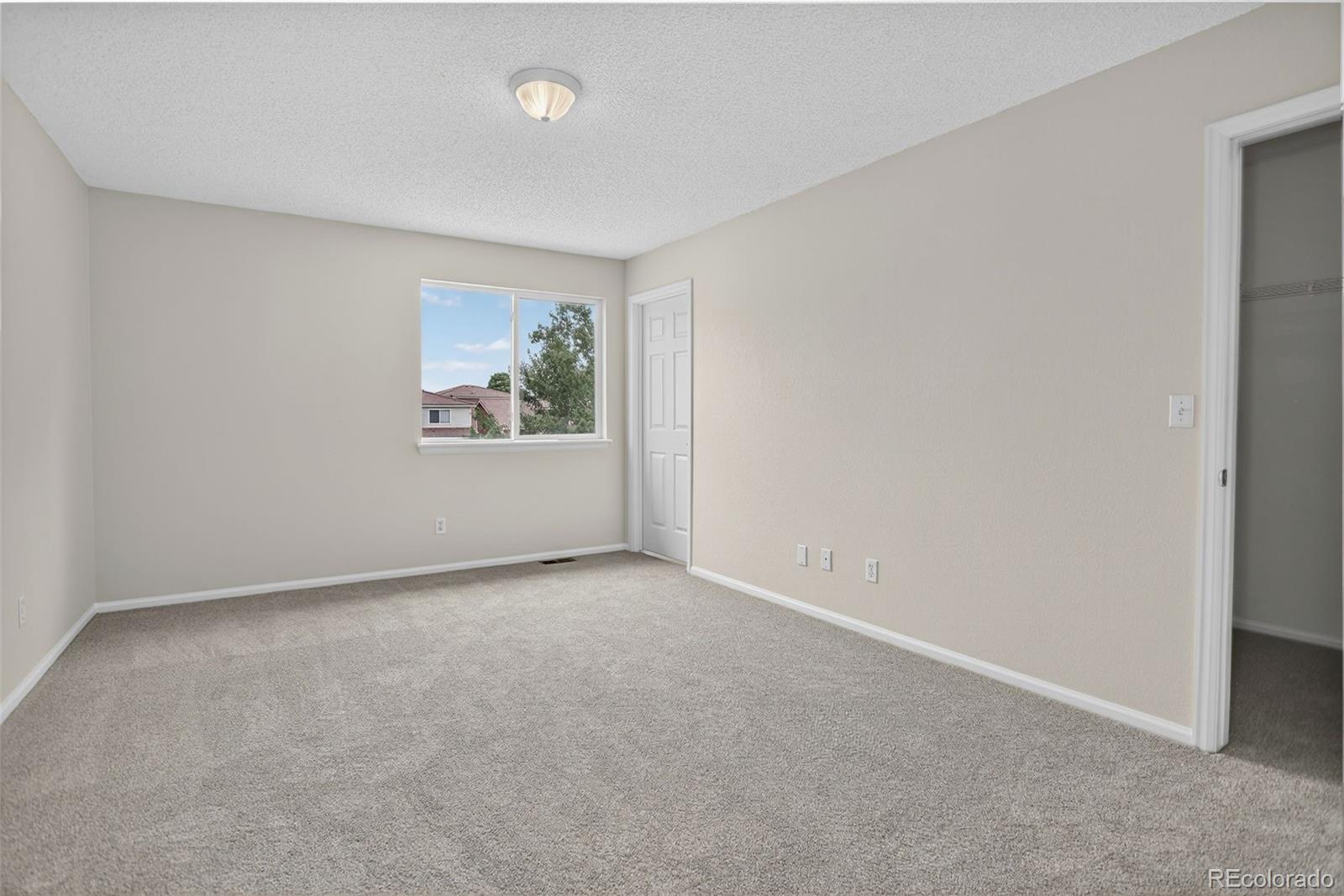 MLS Image #15 for 4054  perth street,denver, Colorado