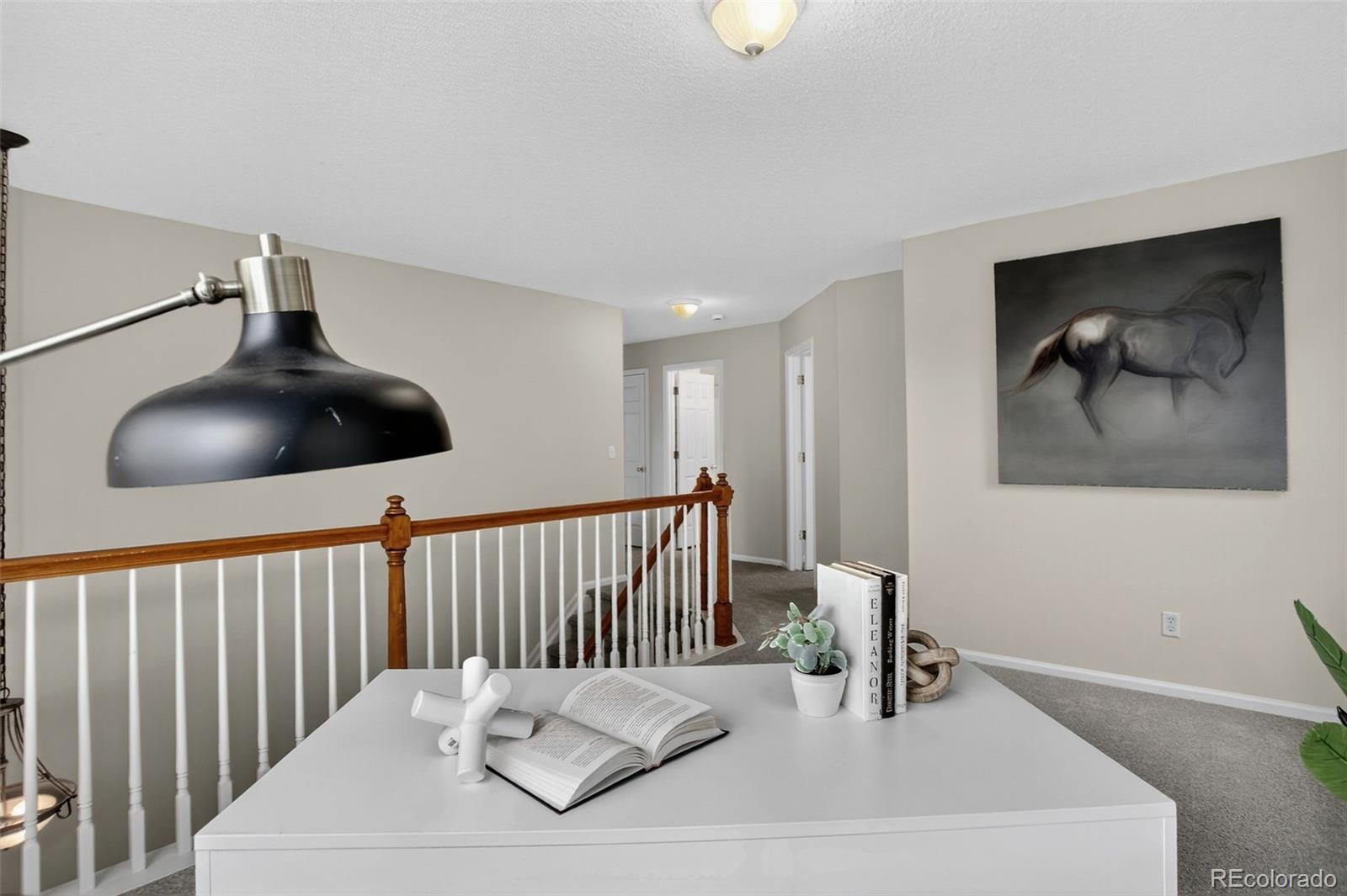 MLS Image #16 for 4054  perth street,denver, Colorado