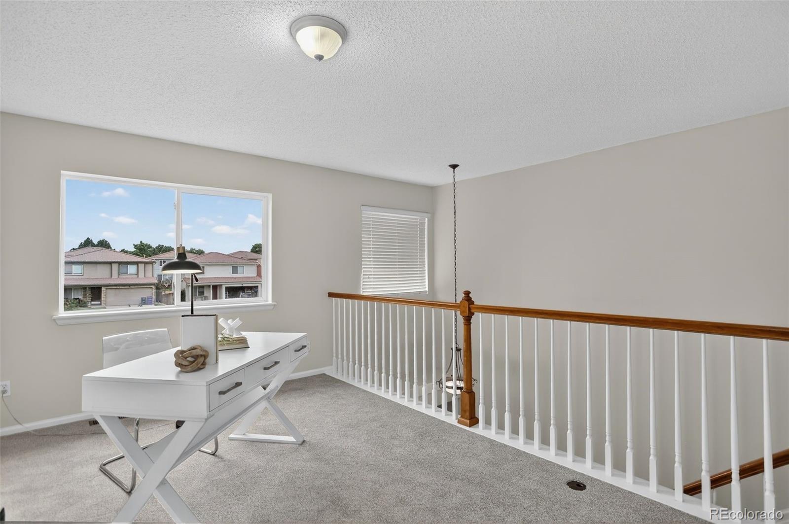 MLS Image #17 for 4054  perth street,denver, Colorado