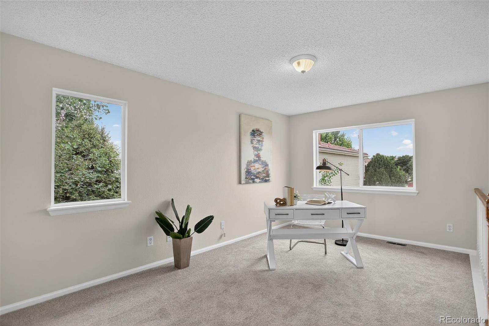 MLS Image #18 for 4054  perth street,denver, Colorado