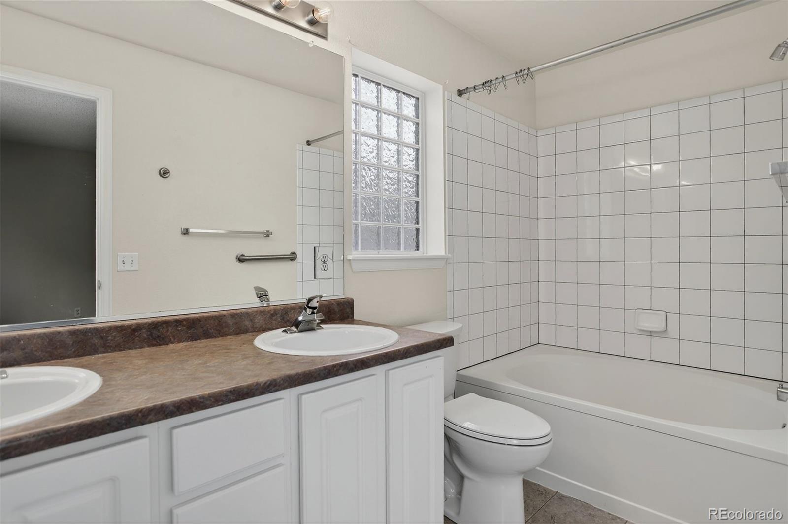 MLS Image #19 for 4054  perth street,denver, Colorado