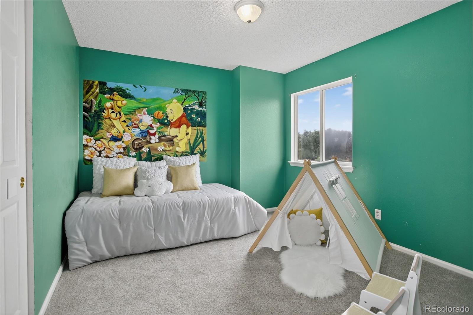 MLS Image #20 for 4054  perth street,denver, Colorado