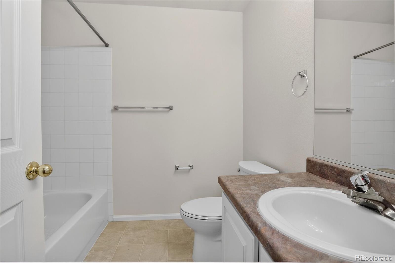 MLS Image #21 for 4054  perth street,denver, Colorado