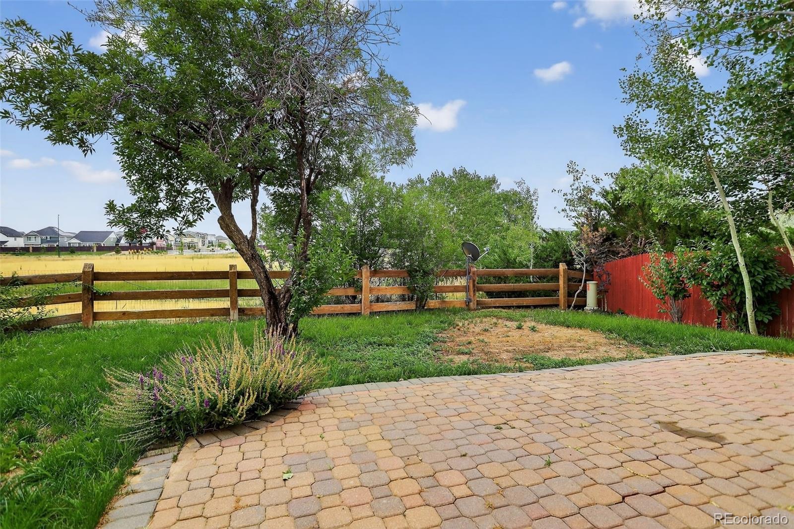 MLS Image #22 for 4054  perth street,denver, Colorado