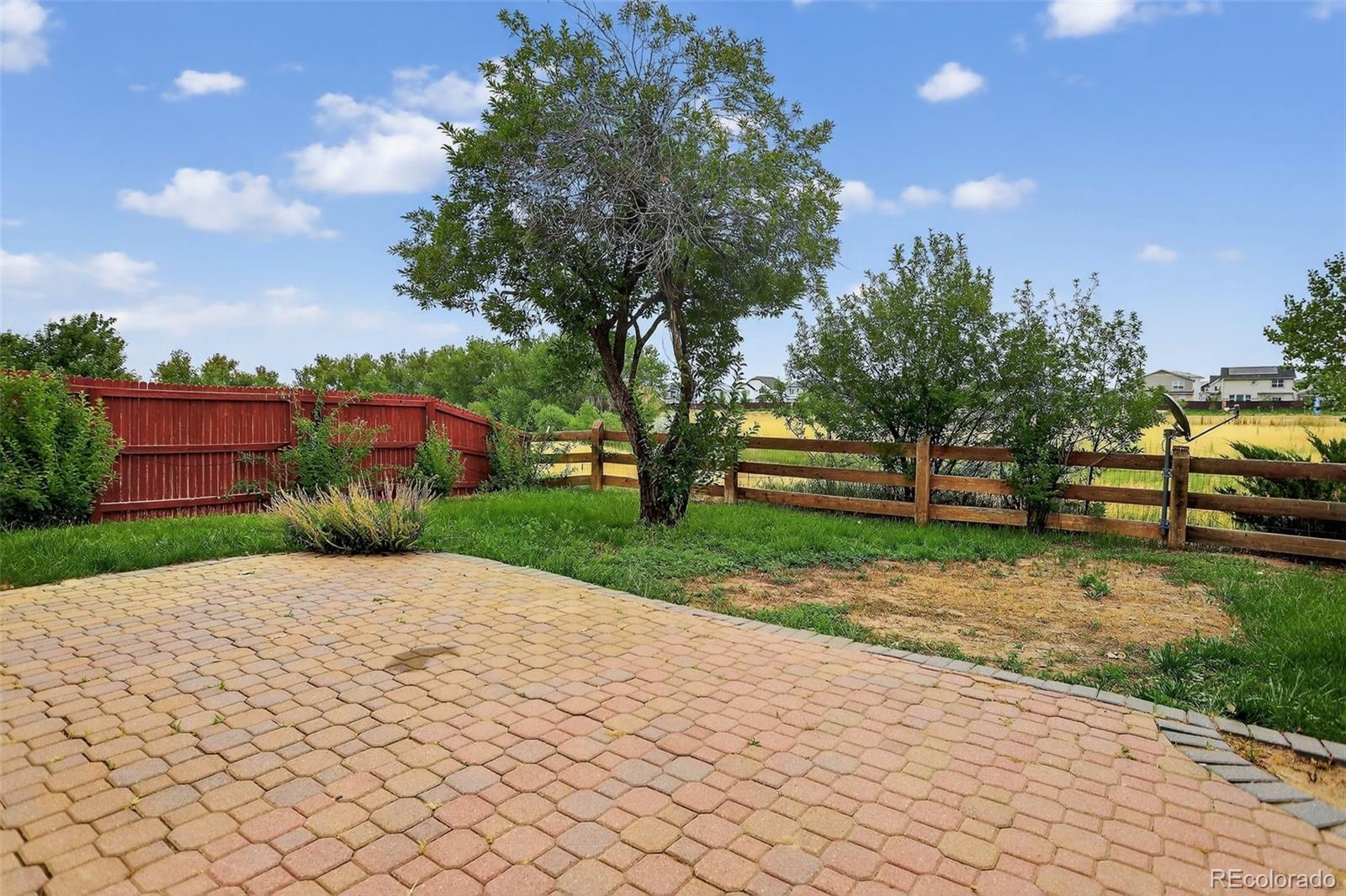MLS Image #23 for 4054  perth street,denver, Colorado