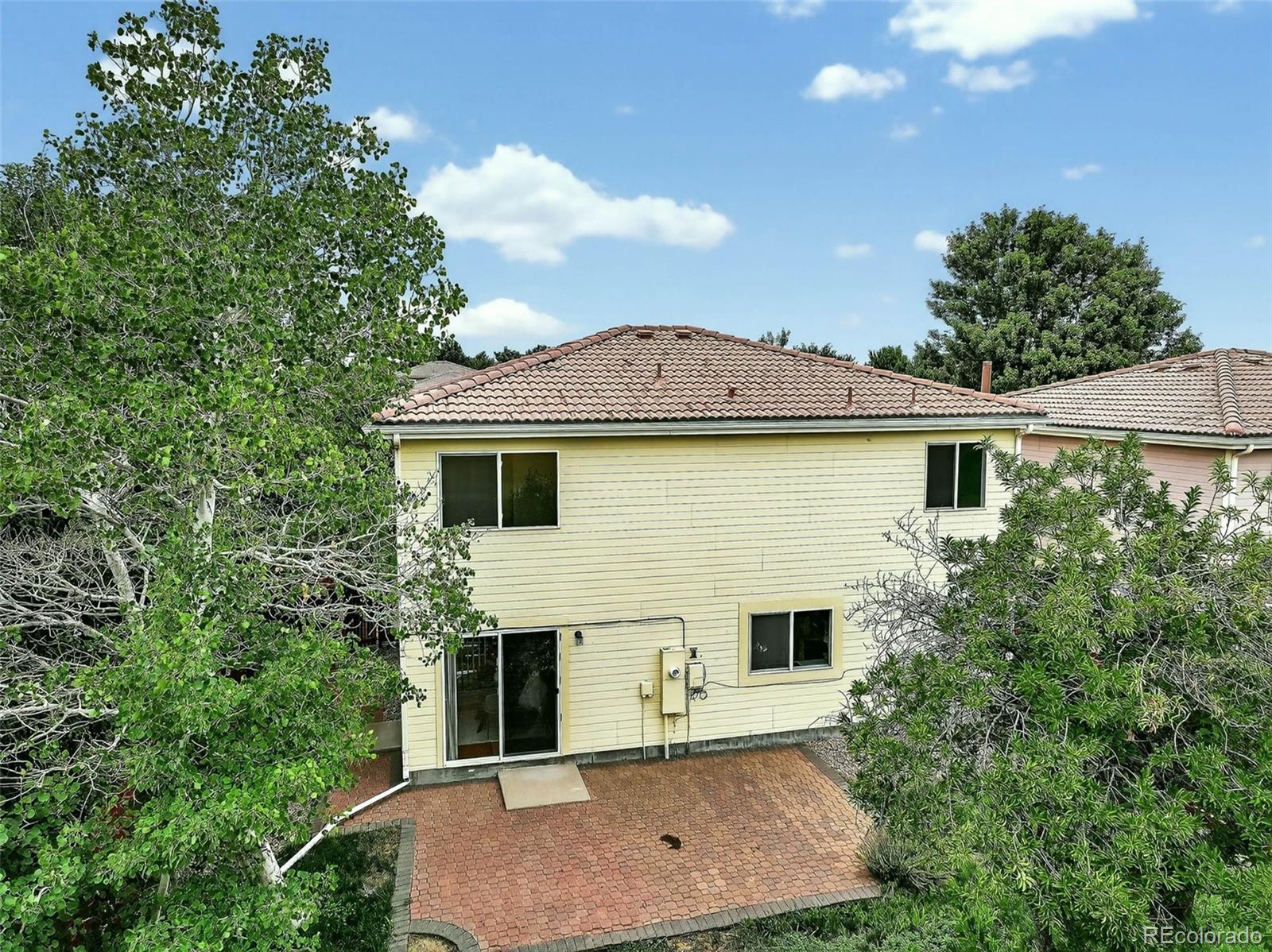 MLS Image #24 for 4054  perth street,denver, Colorado