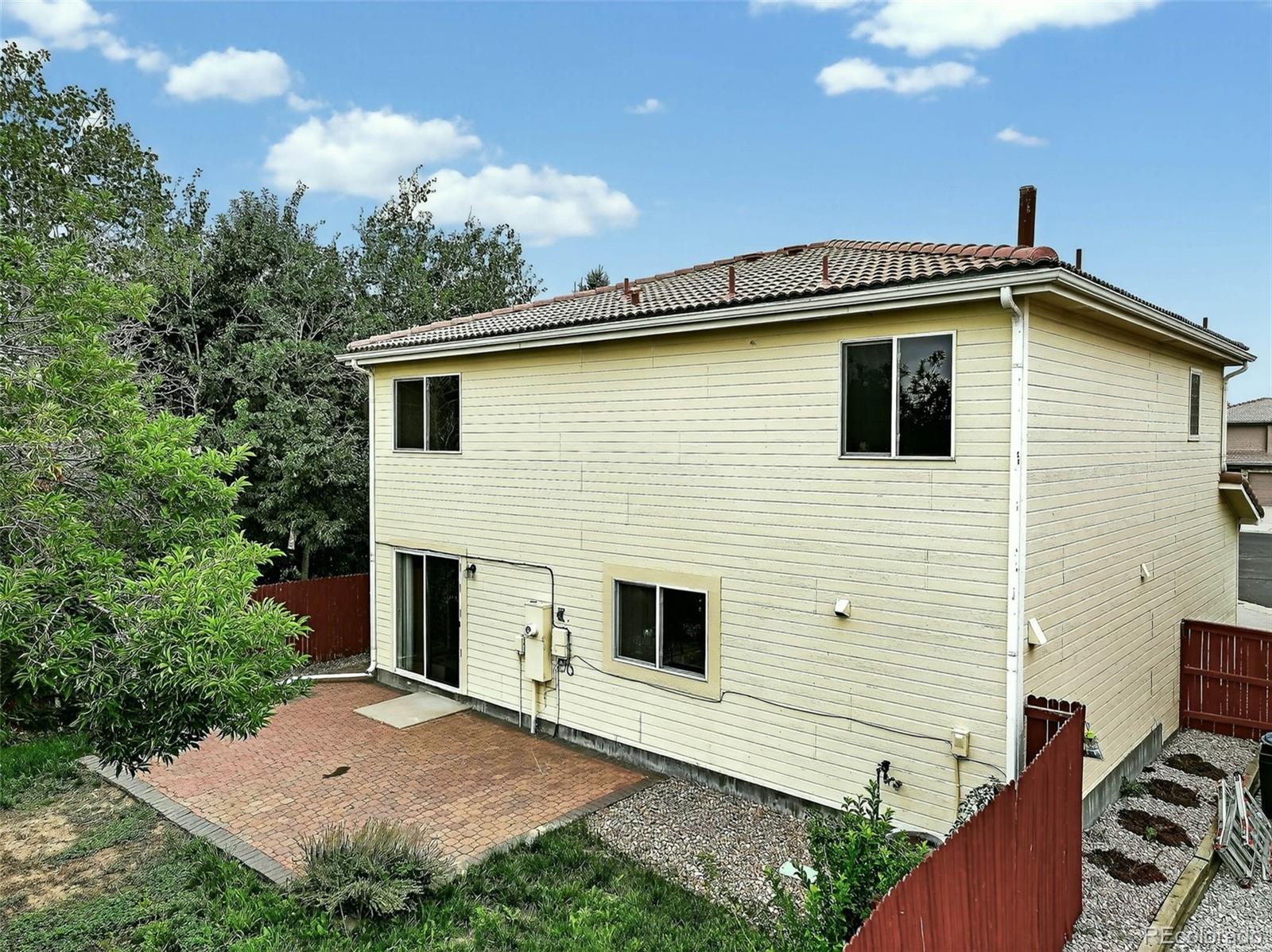 MLS Image #25 for 4054  perth street,denver, Colorado