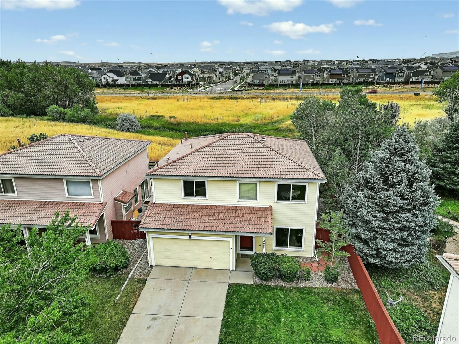 MLS Image #27 for 4054  perth street,denver, Colorado