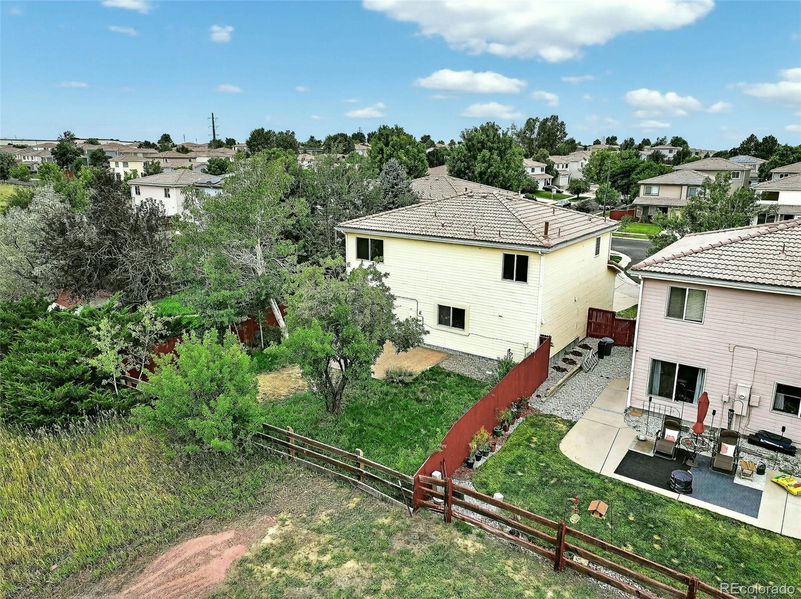 MLS Image #28 for 4054  perth street,denver, Colorado