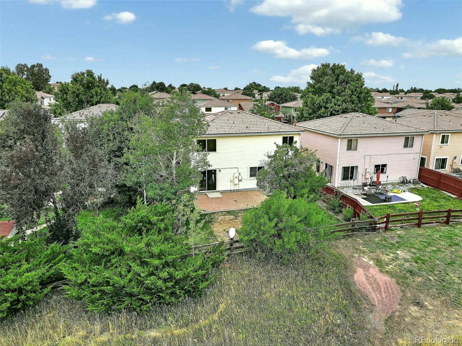 MLS Image #29 for 4054  perth street,denver, Colorado