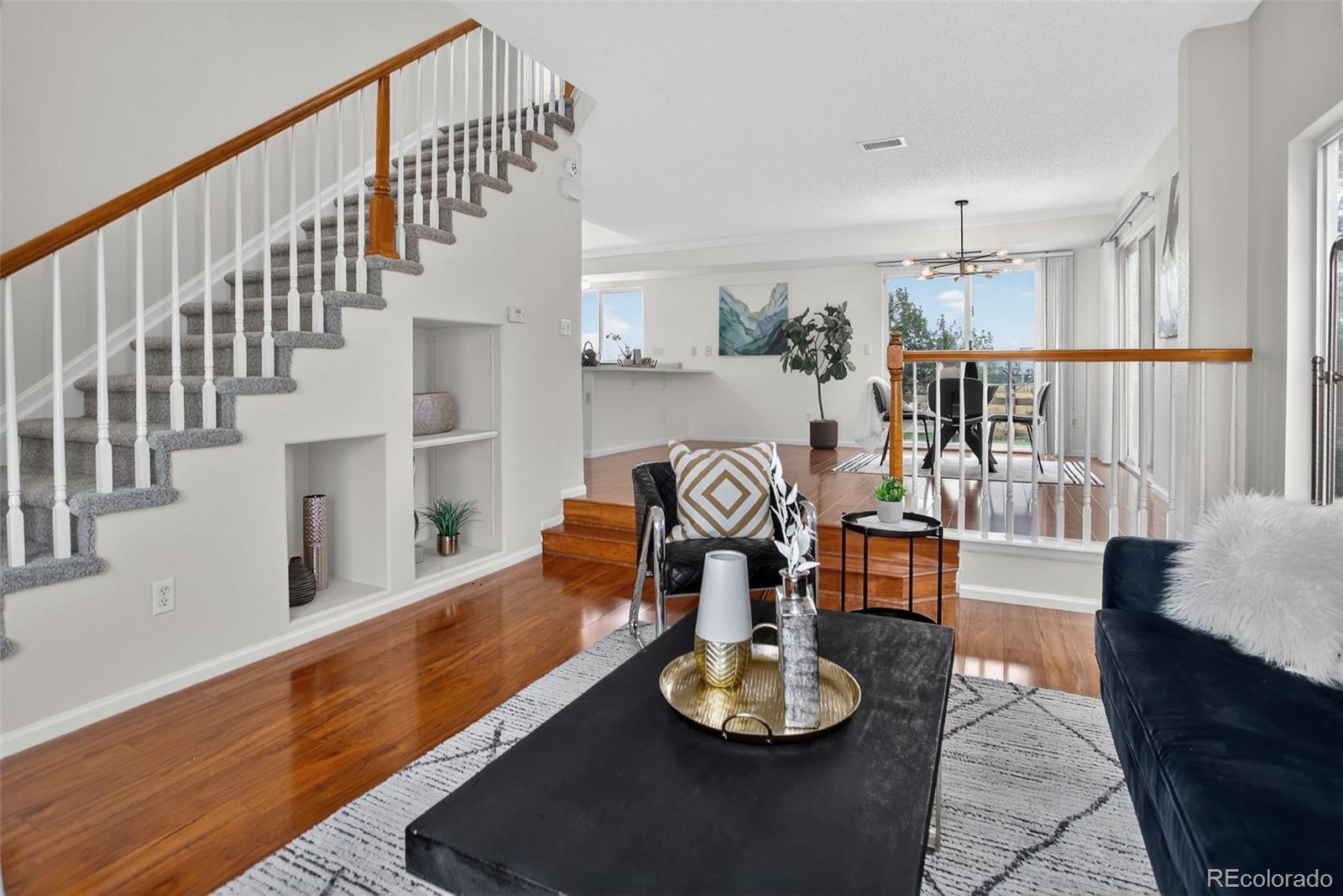 MLS Image #3 for 4054  perth street,denver, Colorado