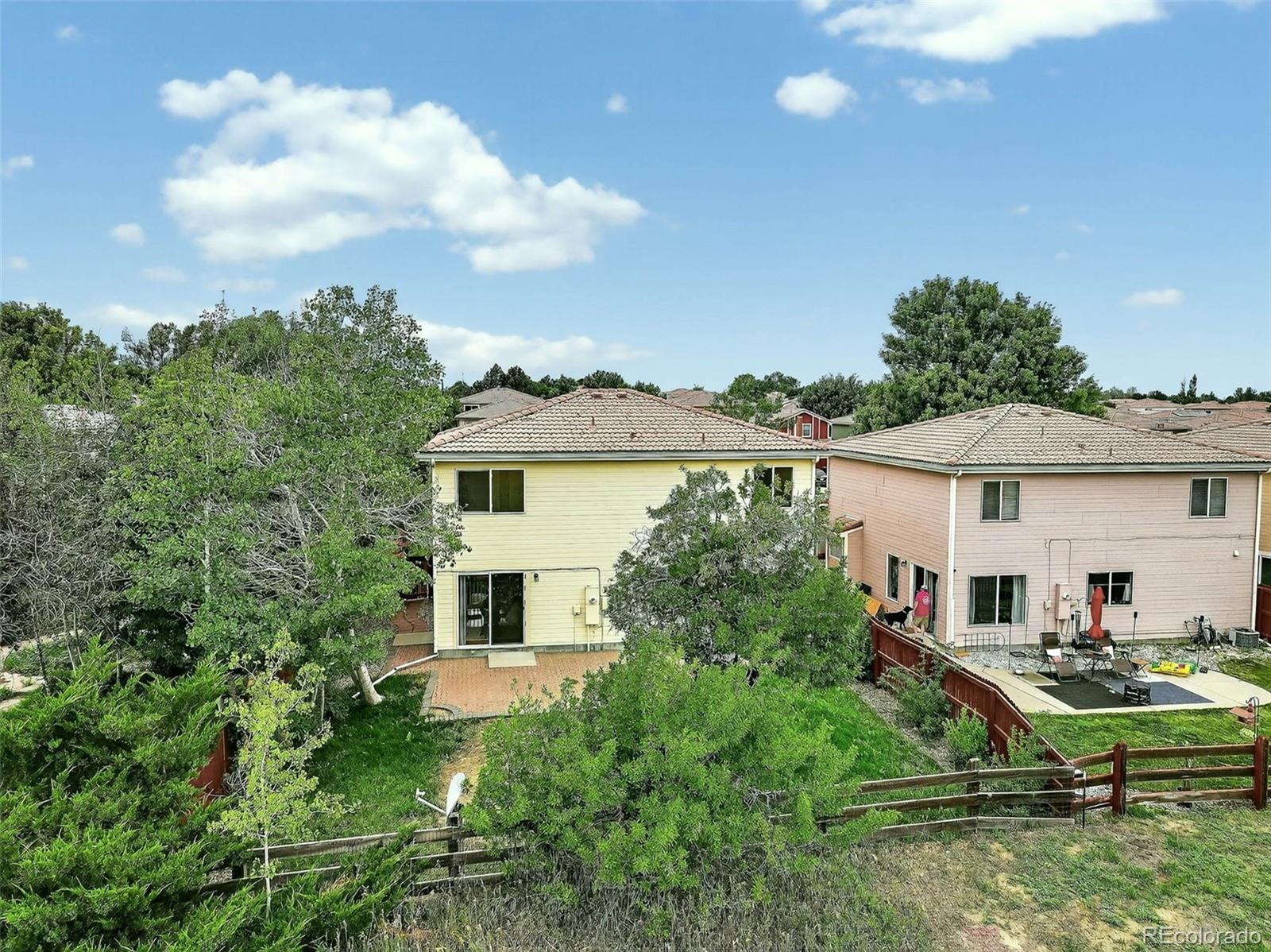 MLS Image #30 for 4054  perth street,denver, Colorado