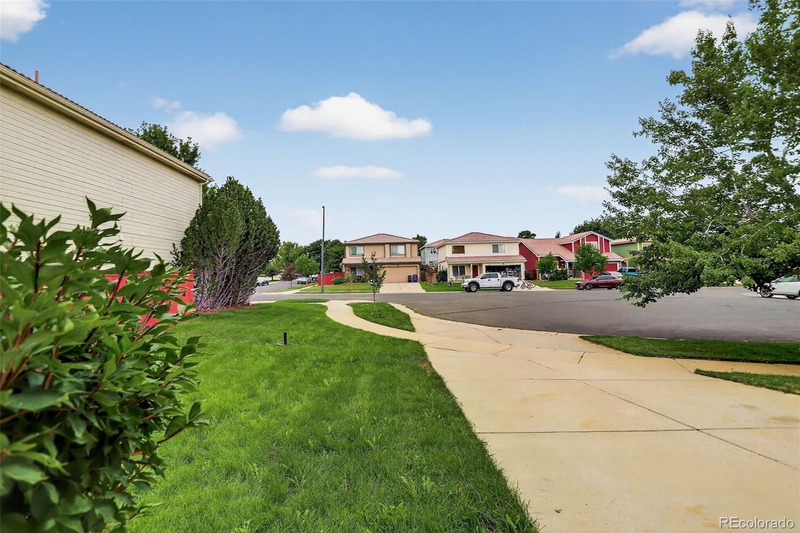MLS Image #32 for 4054  perth street,denver, Colorado