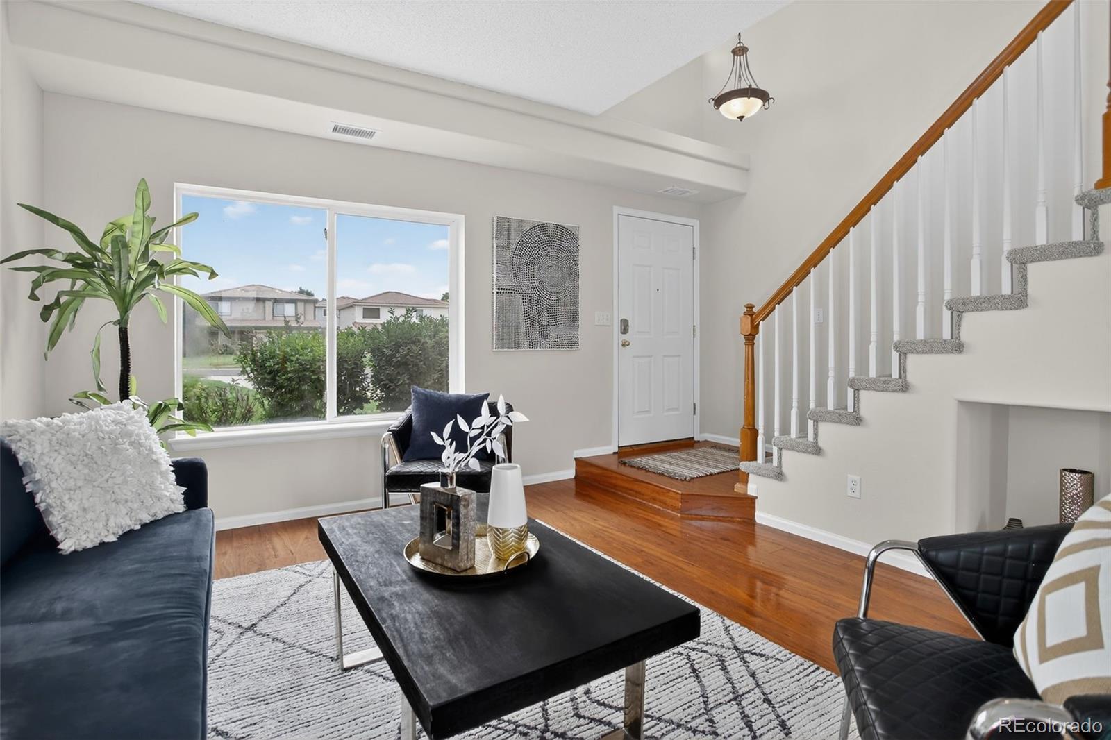 MLS Image #6 for 4054  perth street,denver, Colorado