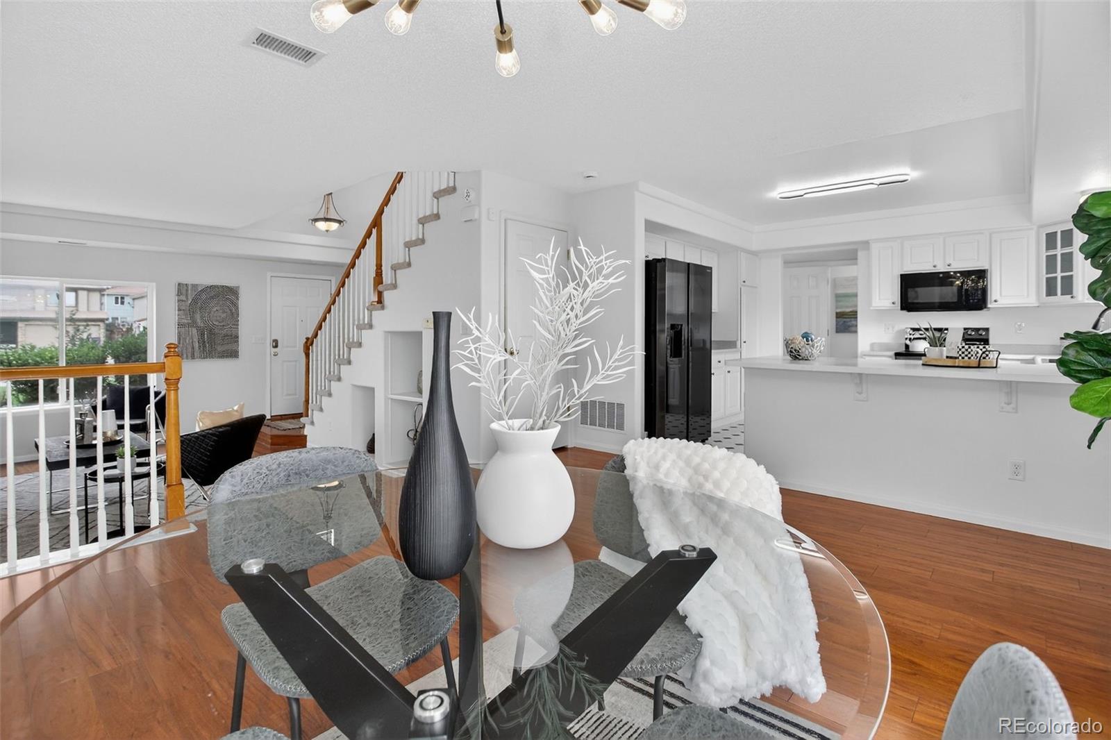 MLS Image #7 for 4054  perth street,denver, Colorado