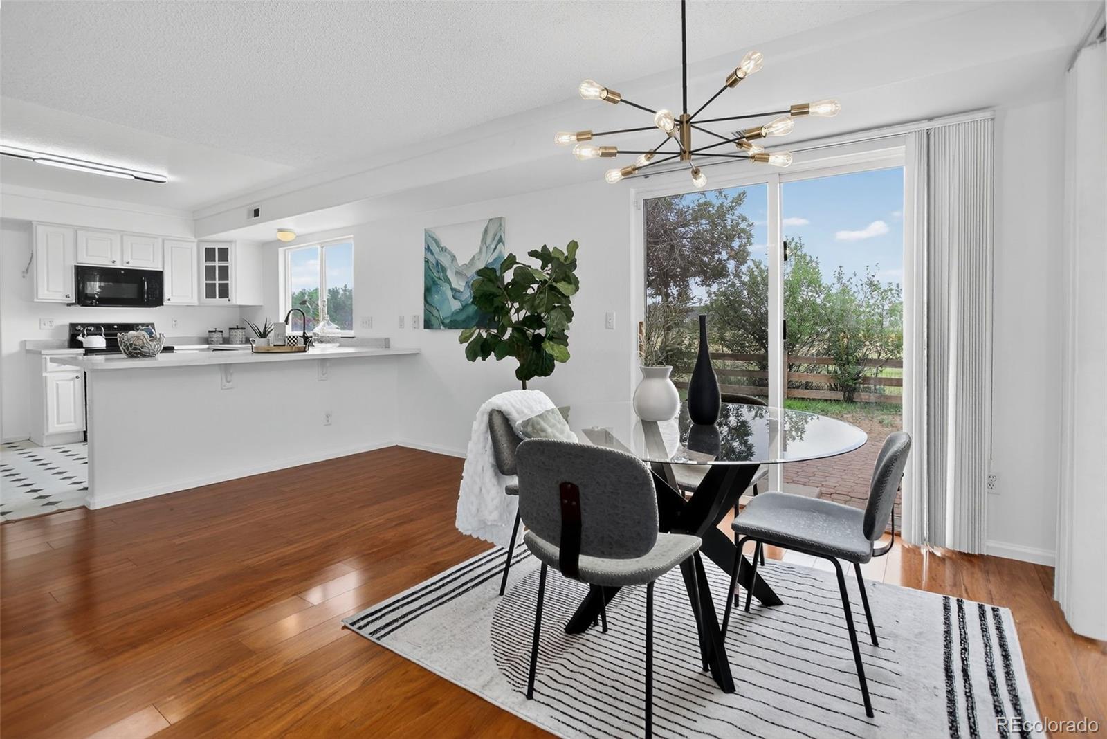 MLS Image #8 for 4054  perth street,denver, Colorado