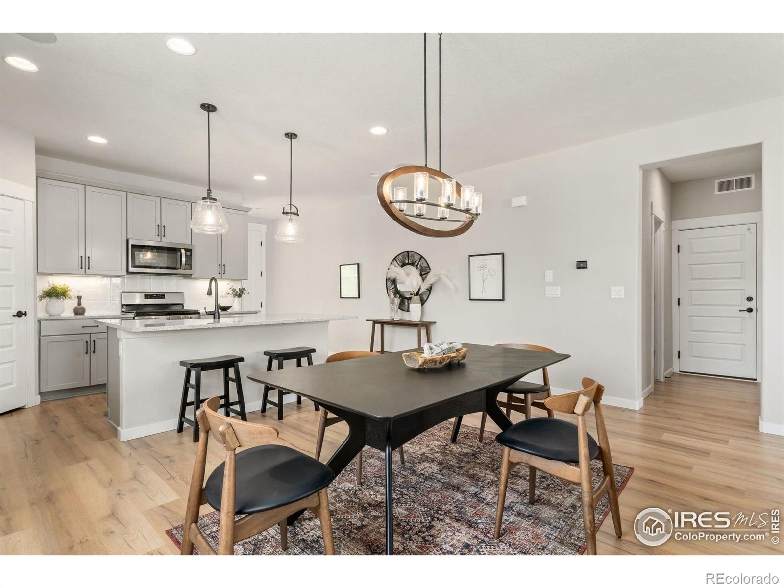 MLS Image #10 for 2124  glean court,windsor, Colorado