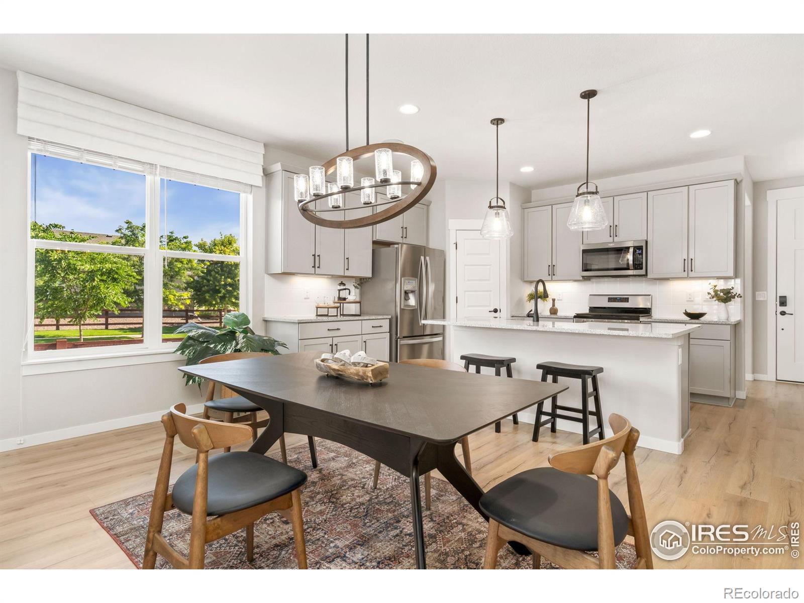 MLS Image #11 for 2124  glean court,windsor, Colorado