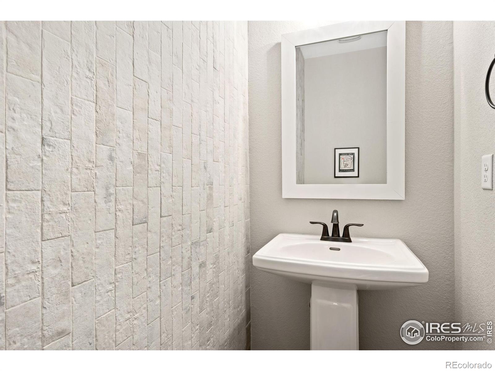 MLS Image #15 for 2124  glean court,windsor, Colorado