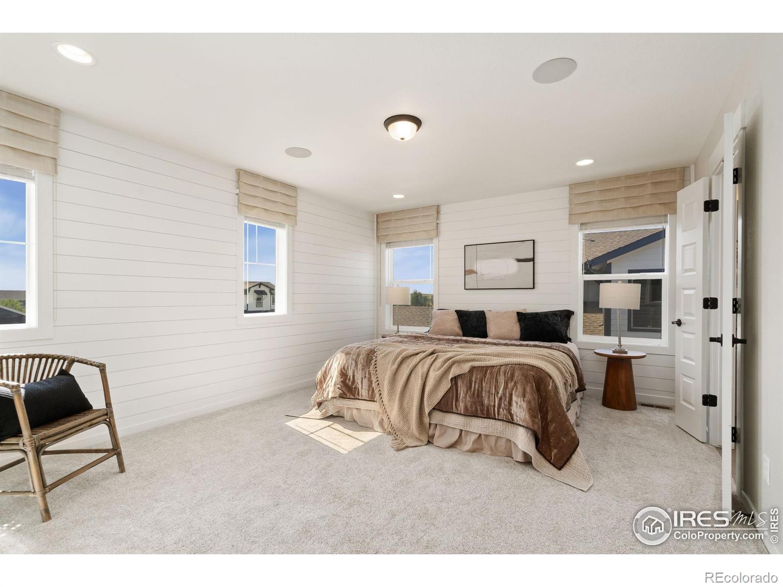 MLS Image #16 for 2124  glean court,windsor, Colorado