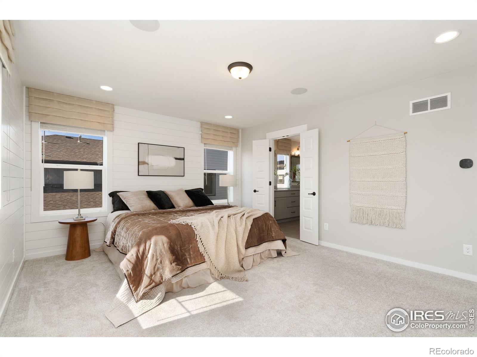 MLS Image #17 for 2124  glean court,windsor, Colorado