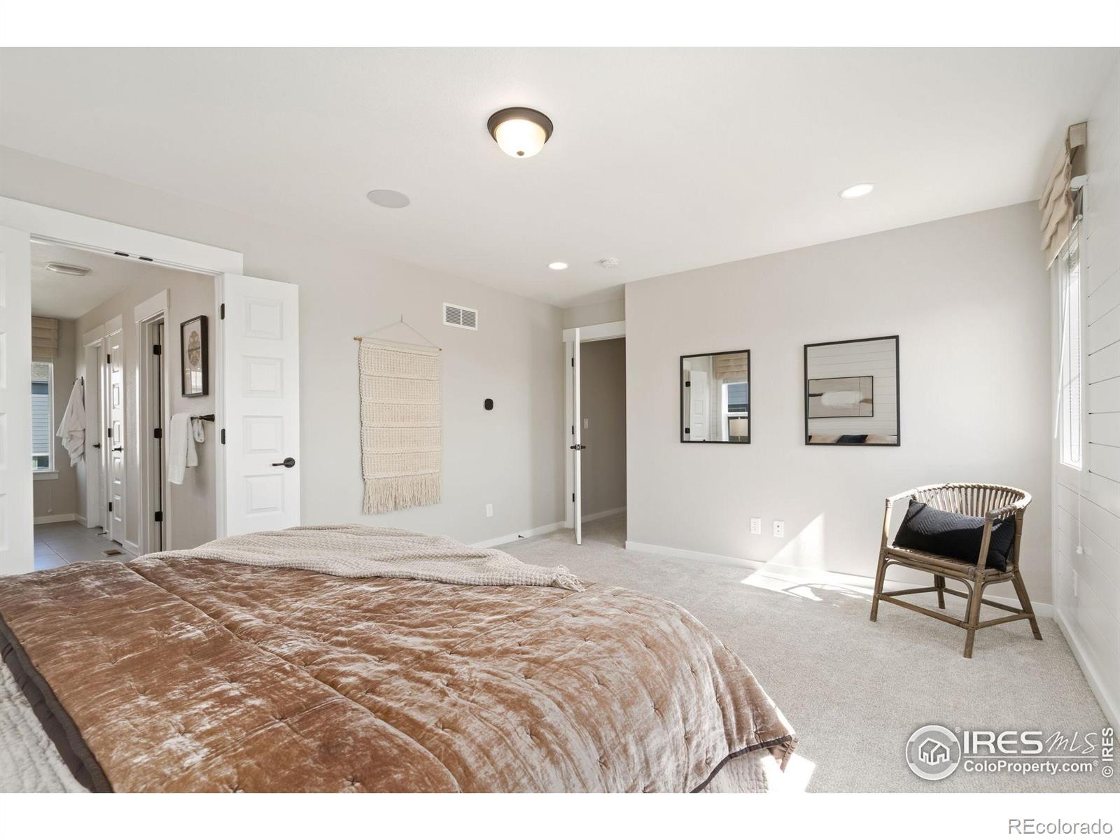 MLS Image #18 for 2124  glean court,windsor, Colorado