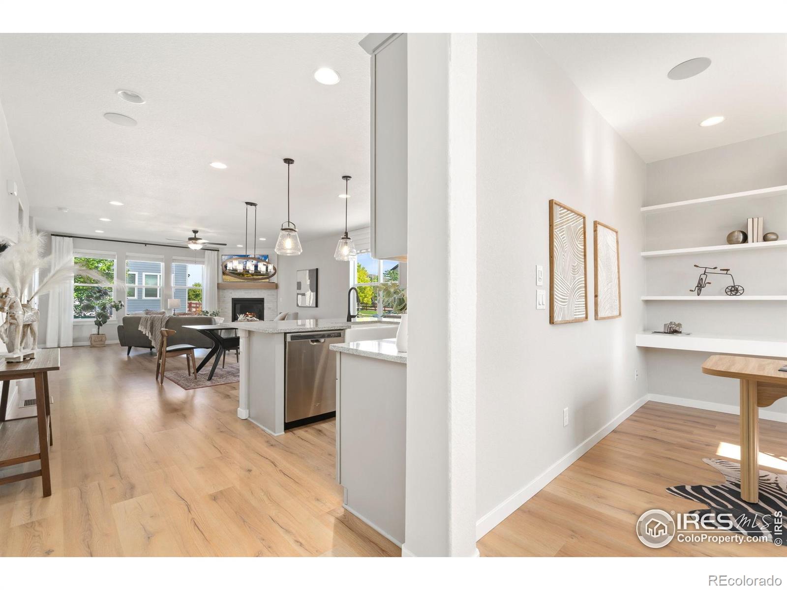 MLS Image #2 for 2124  glean court,windsor, Colorado