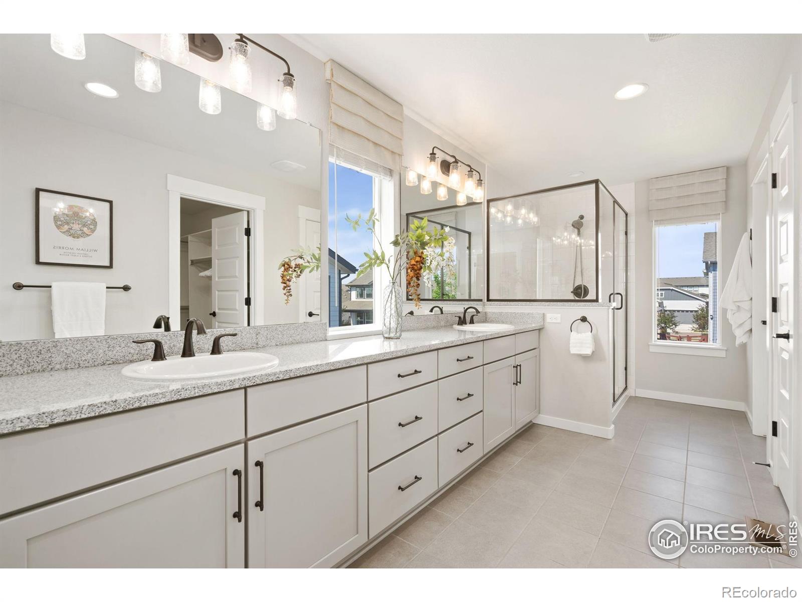 MLS Image #20 for 2124  glean court,windsor, Colorado