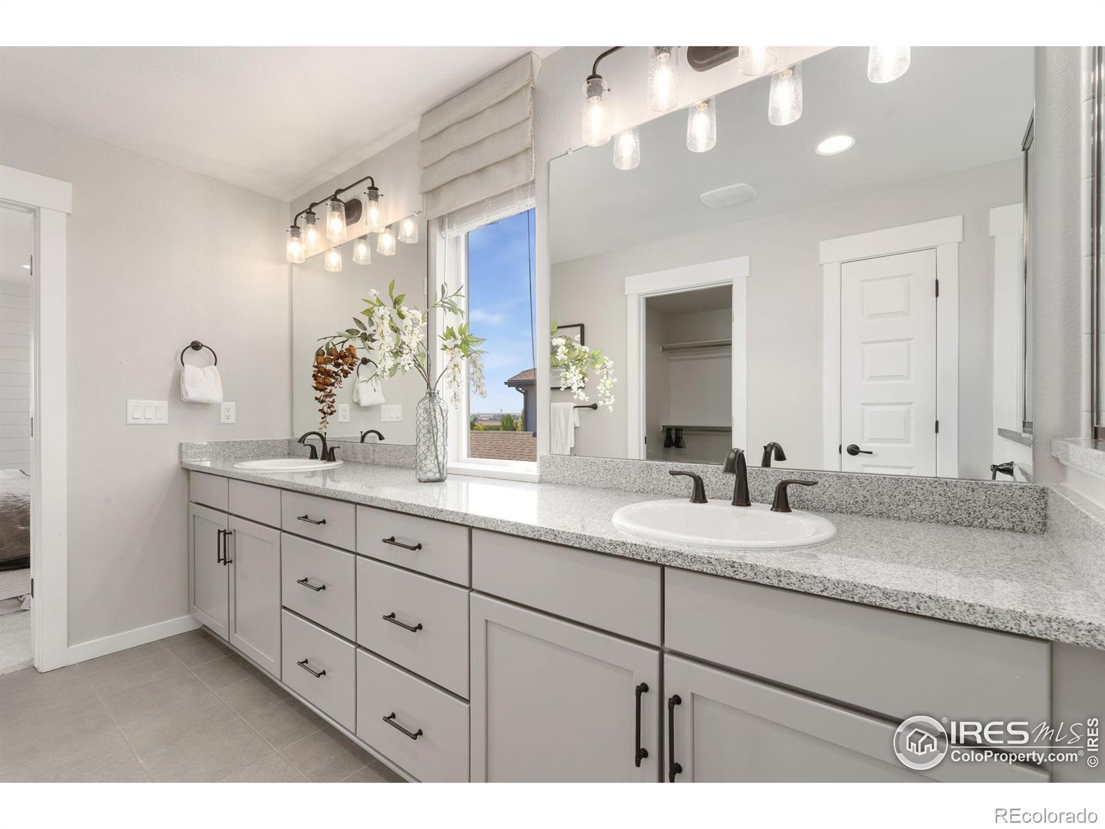 MLS Image #21 for 2124  glean court,windsor, Colorado