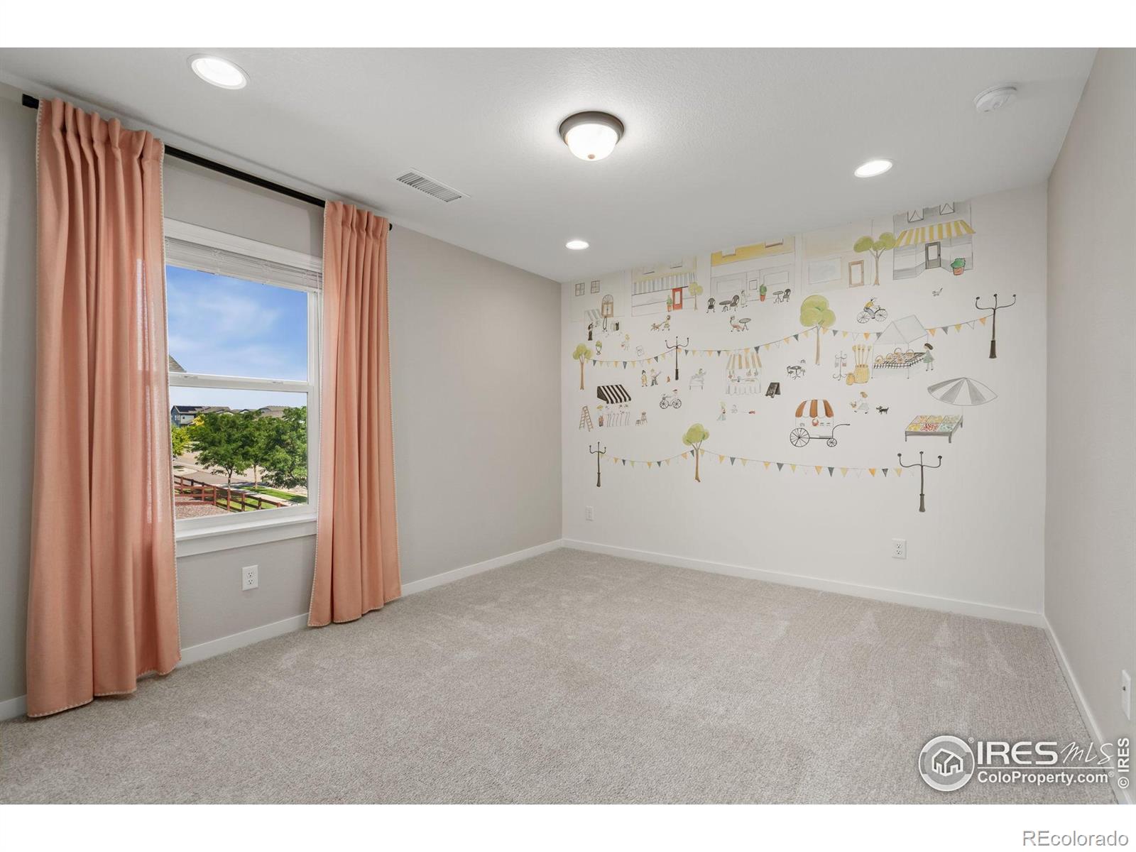 MLS Image #23 for 2124  glean court,windsor, Colorado