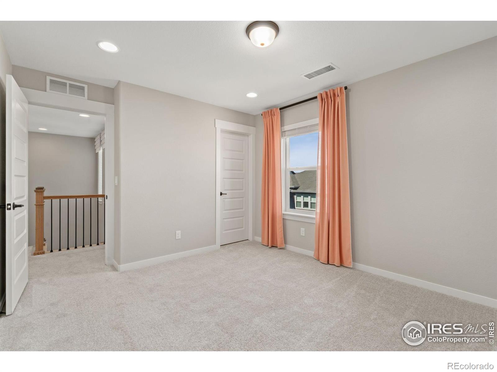 MLS Image #24 for 2124  glean court,windsor, Colorado