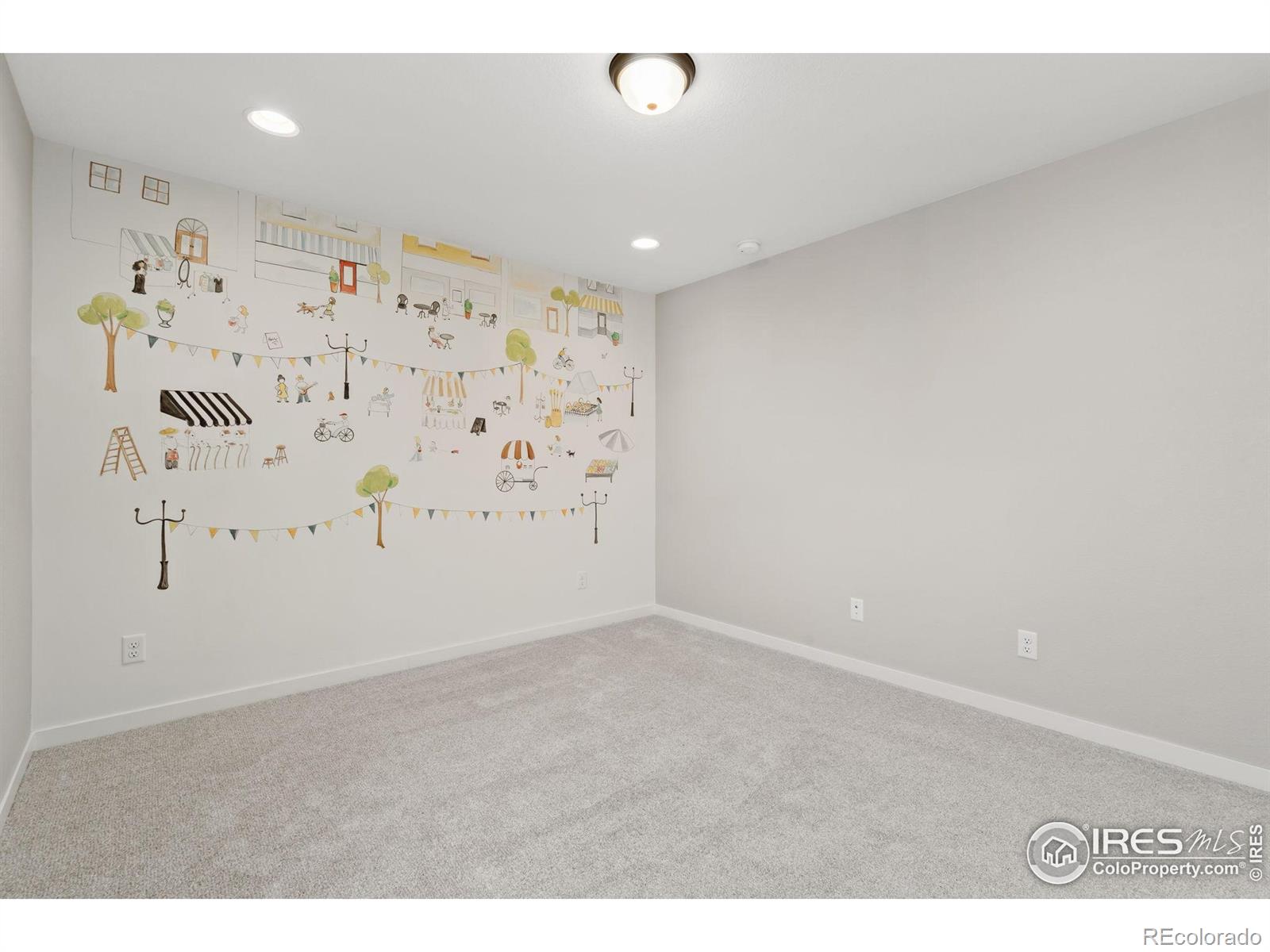 MLS Image #25 for 2124  glean court,windsor, Colorado